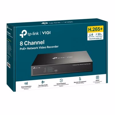 VIGI_NVR1008H-8P_etiqueta_2